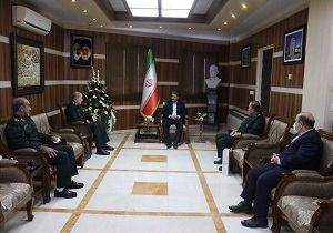 راهبرد درخانه ماندن موثرترین تاکتیک شکست کروناست