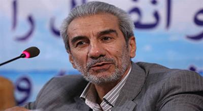 تفریح مجازی برای شکست کرونا