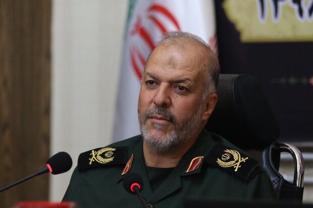 گرامیداشت روز قدس با اجرای برنامه های فرهنگی