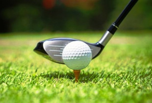 پایان رقابت های گلف مجازی گیلان