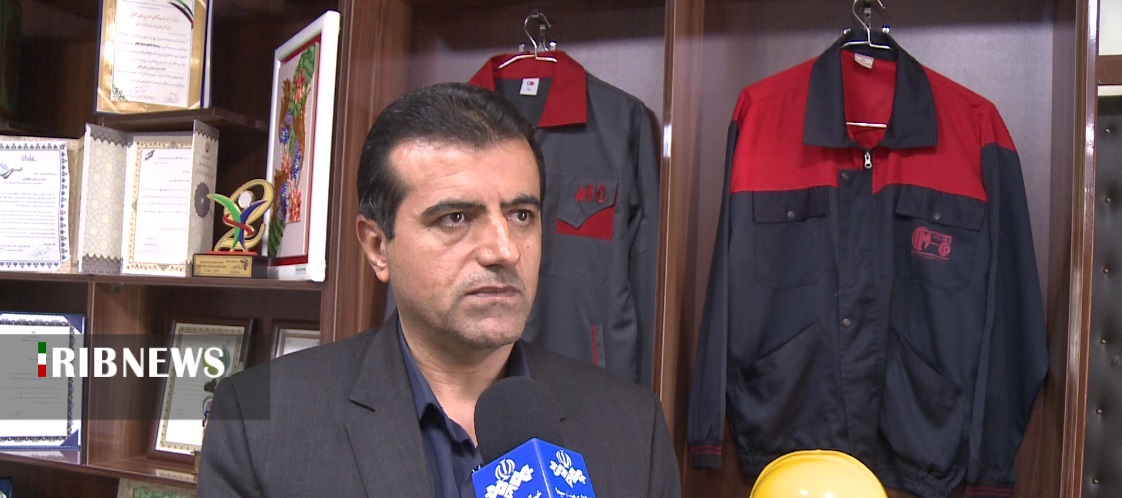 ثبت نام بیش از ۱۲ هزار و ۸۰۰ نفر برای دریافت بیمه بیکاری ثبت نام بیش از ۱۲ هزار و ۸۰۰ نفر برای دریافت بیمه بیکاری