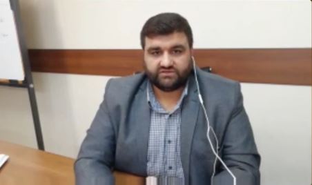 آمادگی بخش تعاون برای جهش تولید آمادگی بخش تعاون برای جهش تولید