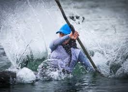 امیدوارم به زودی همه قایقرانان بتوانند در آب تمرین کنند امیدوارم به زودی همه قایقرانان بتوانند در آب تمرین کنند