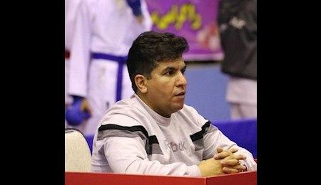 معرفی قهرمان سوپرلیگ کاراته، اجحاف به تیم‌ها