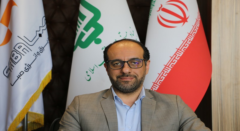 خودکفایی استان لرستان در تولید برق تا پایان سال ۱۴۰۰