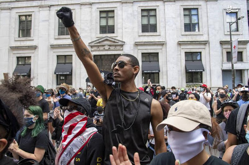 شدت گرفتن رقابت&zwnj;ها بر سر ورود به کاخ سفید؛ ۸۰ روز مانده به انتخابات