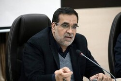 تشدید محدودیتهای کرونایی در خراسان رضوی؛ از امروز تشدید محدودیتهای کرونایی در خراسان رضوی؛ از امروز