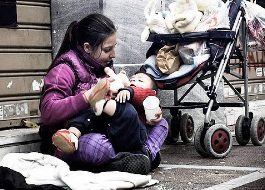 (۹۸روز) شدت گرفتن رقابت&zwnj;ها بر سر ورود به کاخ سفید