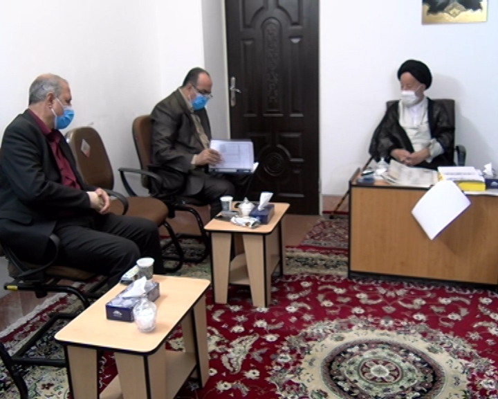 سمنان استان برتر در پیشگیری از بیکاری کارگزان سمنان استان برتر در پیشگیری از بیکاری کارگزان