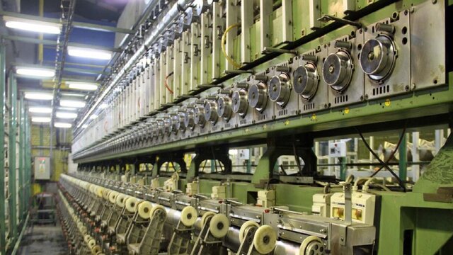 پرداخت 49 میلیارد ریال تسهیلات به واحدهای آسیب دیده از کرونا پرداخت 49 میلیارد ریال تسهیلات به واحدهای آسیب دیده از کرونا