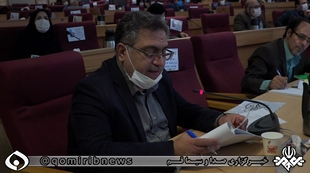 عملکرد ضعیف نهادهای حمایتی در جذب اعتبارات اشتغالزایی