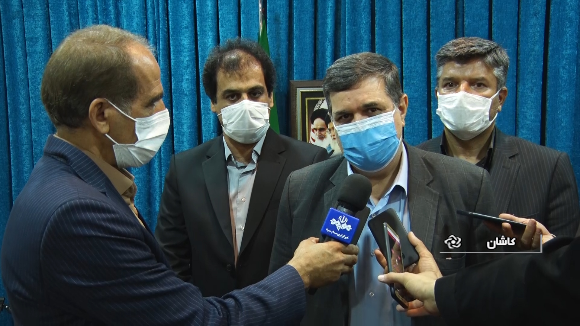 حدود ۹۰ درصد نیاز آموزش و پرورش به معلم از دانشگاه فرهنگیان تامین می شود