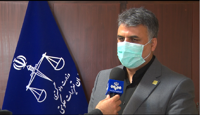 ارائه بخشی از تولیدات بنگاههای اقتصادی هرمزگان در بورس ارائه بخشی از تولیدات بنگاههای اقتصادی هرمزگان در بورس