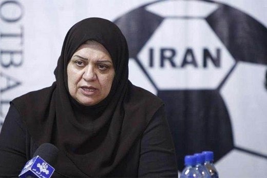 برنامه ریزی برای فعالیت بسکتبال بانوان برنامه ریزی برای فعالیت بسکتبال بانوان