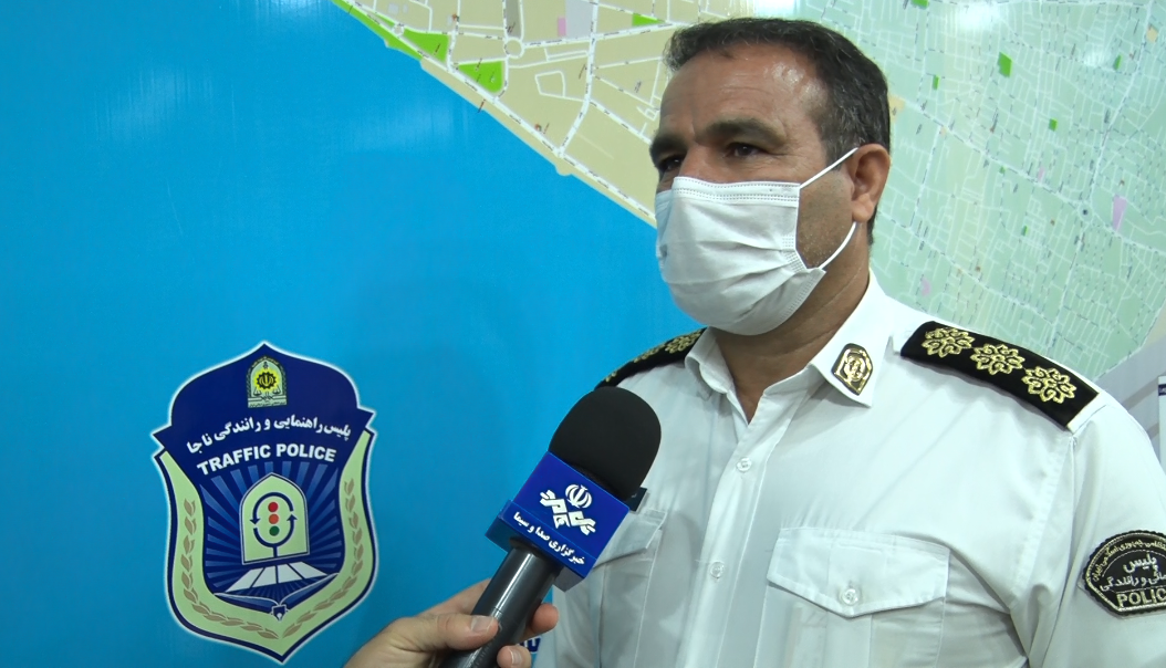 حدود ۲۰ هزار موتور سیکلت رسوبی در پارکینگهای استان بوشهر حدود ۲۰ هزار موتور سیکلت رسوبی در پارکینگهای استان بوشهر