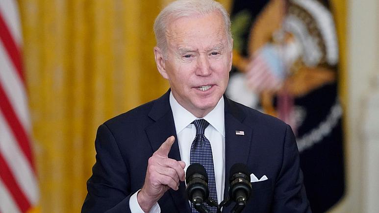 دیپلمات روس: نیروهای ما تهدیدی برای هیچکس نیستند