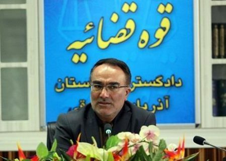 بازگشت به زندگی ۱۰ از محکومان به قصاص در تبریز