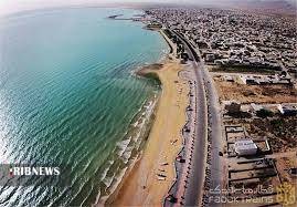 پیشرفت فیزیکی ۷۸ درصدی پروژه راه دسترسی اختصاصی بندر نوشهر 