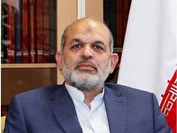 عادت شده زود برچسب بزنند و افراد را به انزوا بکشانند
