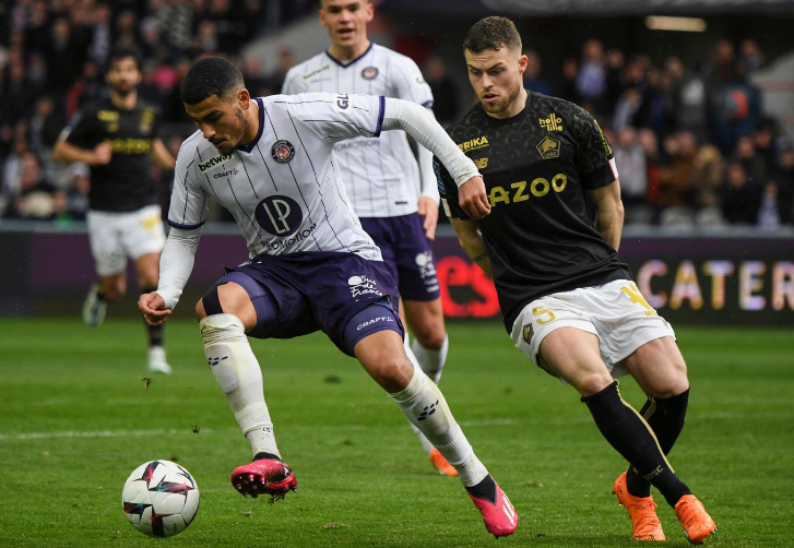 برد اتلتیکو و دورتموند، توقف تاتنهام و چلسی و شکست خارج از خانه میلان