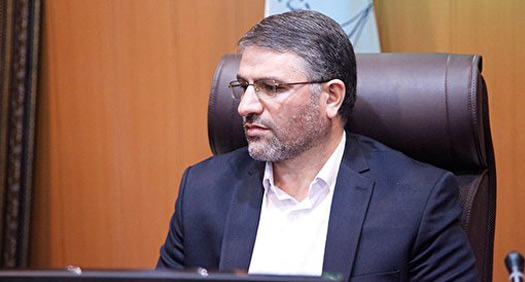 اخذ ۱۷۰ هزار نمونه از مجرمین در بانک ژنتیک