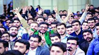 شعار محوری هفته جمعیت امسال 