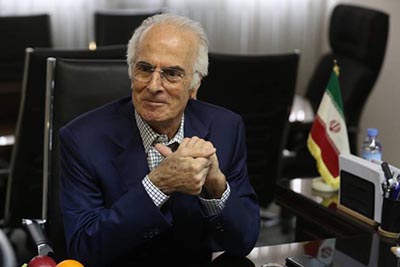 ۵۰ درصد ظرفیت تولید کشور غیرفعال است