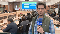 عملکرد رزمی کاران در سال ۱۴۰۱