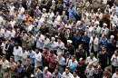 نماز عید فطر در بجنورد ساعت ۶ صبح آغاز می‌شود