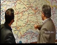 پیش بینی هایی که همه چیز را تنظیم می کند