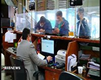 ساعت کاری ادارات در ماه مبارک رمضان شناور شد