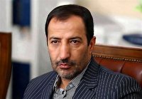 راه افزایش تولید و مهار تورم مردمی کردن اقتصاد
