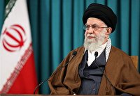 کمک یک و نیم میلیارد تومانی رهبر انقلاب برای آزادی زندانیان