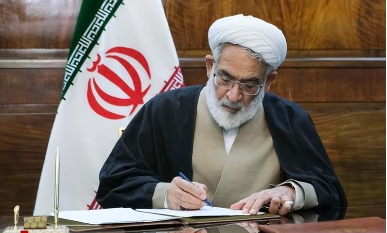 برخورد با سهل انگاری مسئولان در صدور مجوز در منطقه زلزله زده خوی