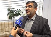 شناسنامه دار شدن بساط گستران پایتخت