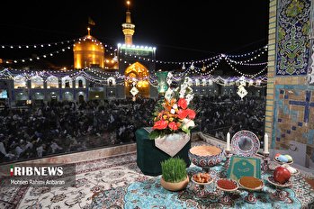 قلم دوربین ۷ فروردین ۱۴۰۲