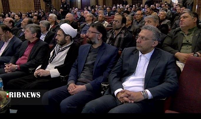 جبران نشدن کمبودها با بارش های اخیر در کشور جبران نشدن کمبودها با بارش های اخیر در کشور