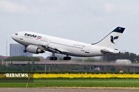 هما: قادر به پرداخت بدهی به نظام بانکی نیستیم هما: قادر به پرداخت بدهی به نظام بانکی نیستیم