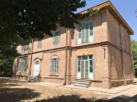 پیگیری میراث فرهنگی برای تبدیل خانه مصدق به موزه تخصصی