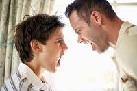اشتباهات نوجوانان را چطور مدیریت کنیم؟