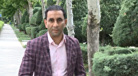 از پاداش ۴۰ میلیونی مادر بزرگ تا حواشی یک جام برای خبرنگاران در خارج از گود