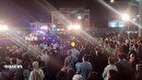 اجتماع امام رضایی‌ها در کرج