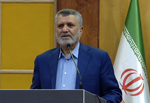 جزئیات افزایش ۲۰ درصدی یارانه اعلام شد