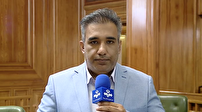 صد و پنجاه و یکمین جلسه شورای اسلامی شهر تهران