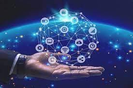 ارائه دستاوردهای علمی و پژوهشی با قابلیتهای فناورانه در دانشگاه آزاد ارائه دستاوردهای علمی و پژوهشی با قابلیتهای فناورانه در دانشگاه آزاد