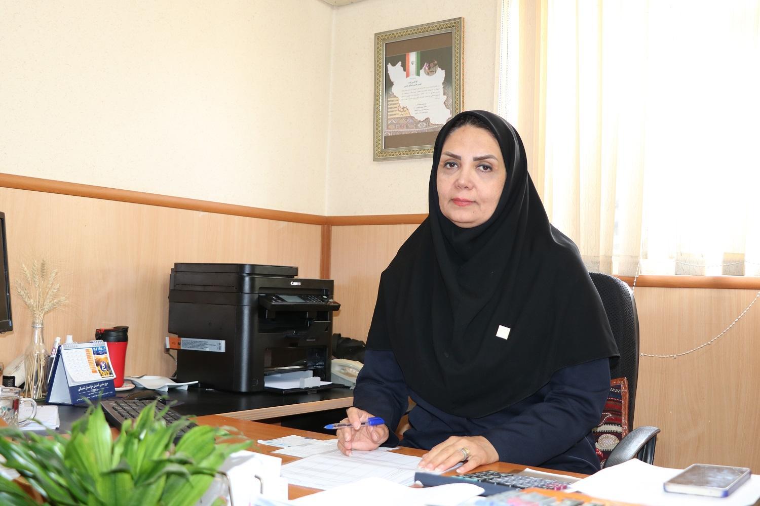 برگزاری جشنواره ملی صنایعدستی بسیج خراسان شمالی برگزاری جشنواره ملی صنایعدستی بسیج خراسان شمالی