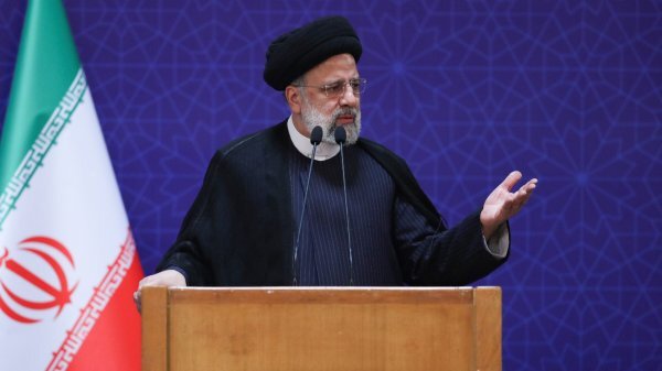 تشکیل کارگروه مشترک دولت و مجلس برای طراحی ساز و کارهای مشارکت مردم در جهش تولید تشکیل کارگروه مشترک دولت و مجلس برای طراحی ساز و کارهای مشارکت مردم در جهش تولید