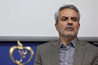 ایران در جایگاه هشتم جهانی بازار حلال