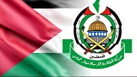 منتظر خروج اشغالگران و بازگشت آوارگان فلسطینی هستیم