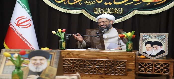 وفاق منجر به حل مشکلات اقتصادی مردم شود وفاق منجر به حل مشکلات اقتصادی مردم شود